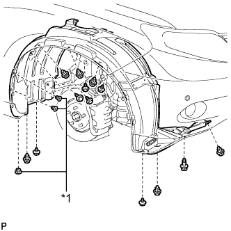 A01NIRPE01