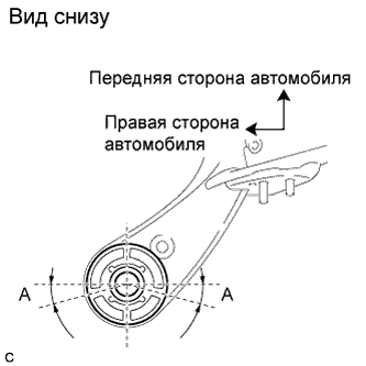 A01NITIE01