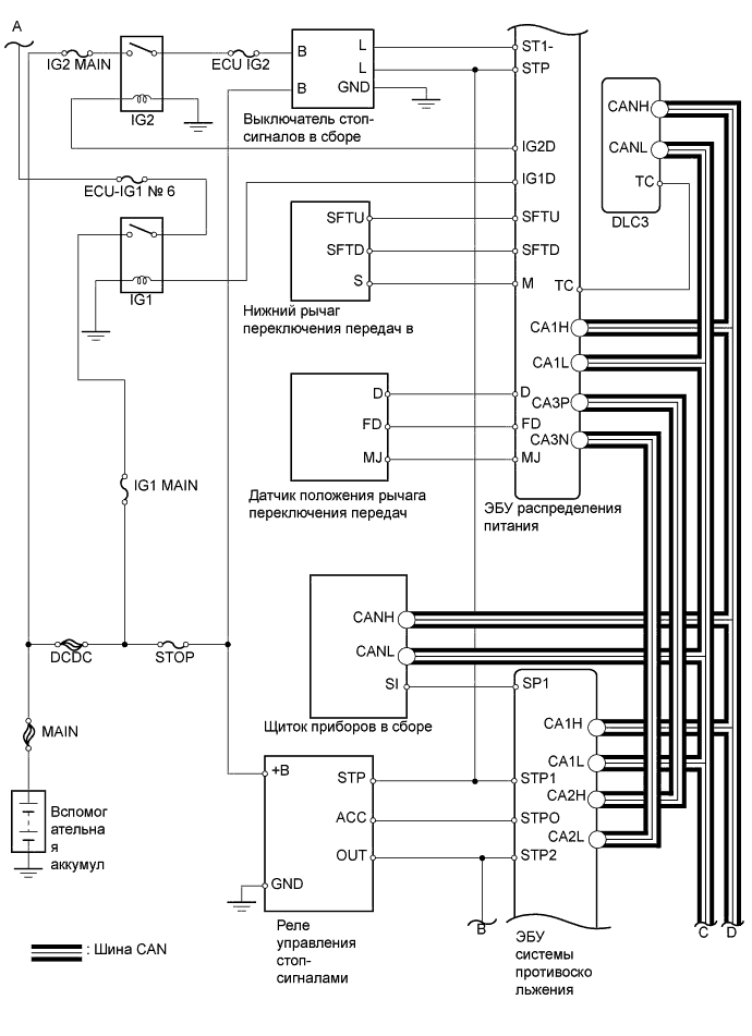 A01NIU2E03