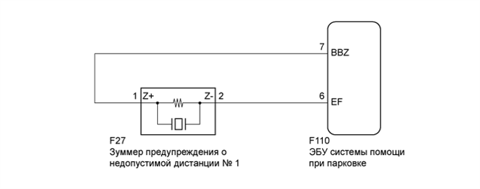 A01NIVQE09