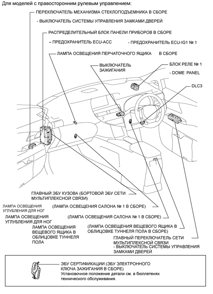 A01NIWAE02