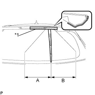 A01NIWFE01