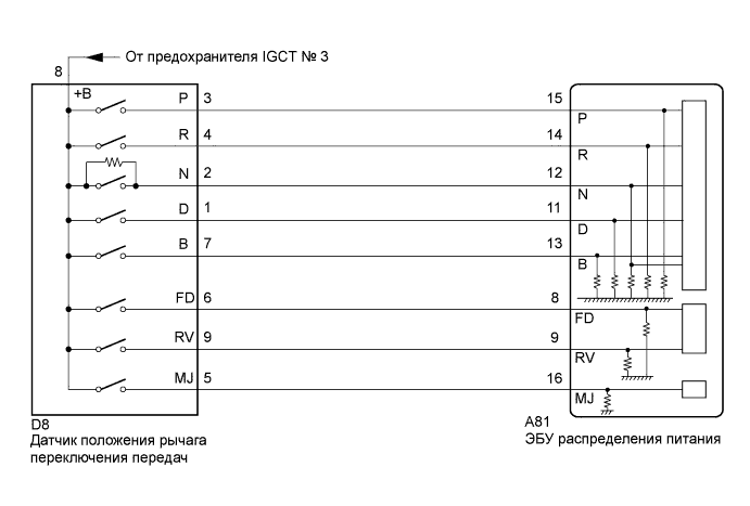 A01NIWQE01