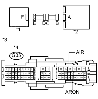 A01NIXNE02