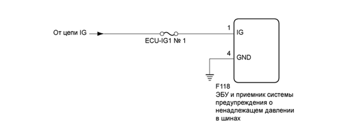 A01NIYJE07