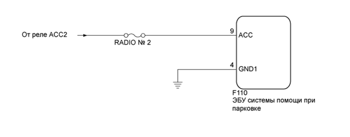 A01NIYWE79