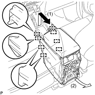 A01NJ95E01