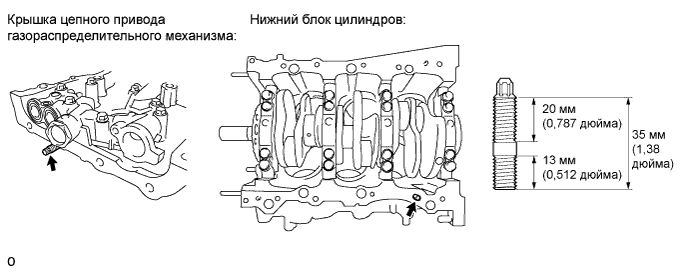 A01NJAAE09