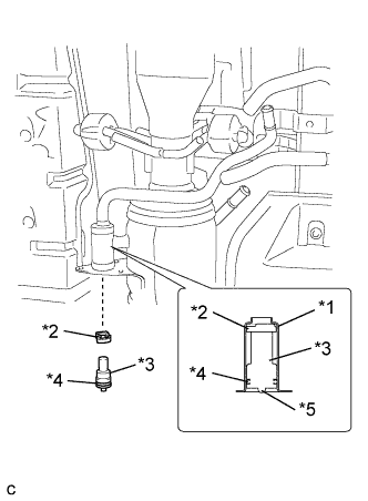 A01NJBRE01