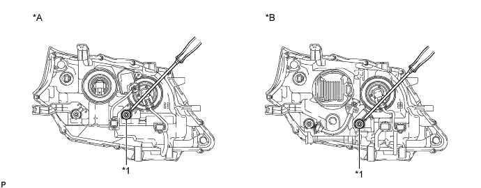 A01NJBYE01