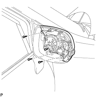 A01NJC0