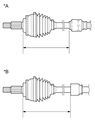 A01NJDZE01