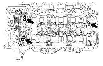 A01NJET