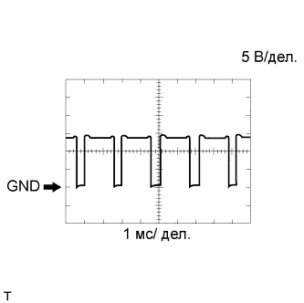 A01NJFLE01