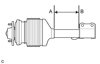 A01NJGHE01