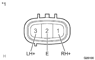 A01NJHUE60