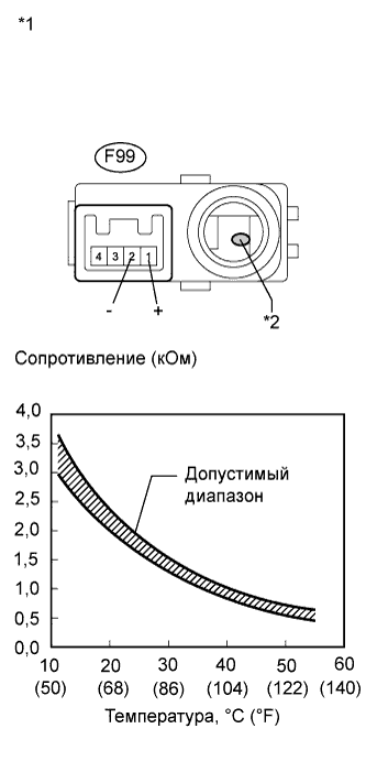 A01NJI1E06