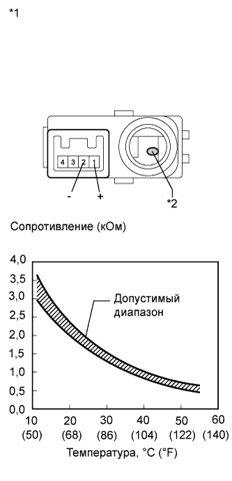 A01NJI1E07