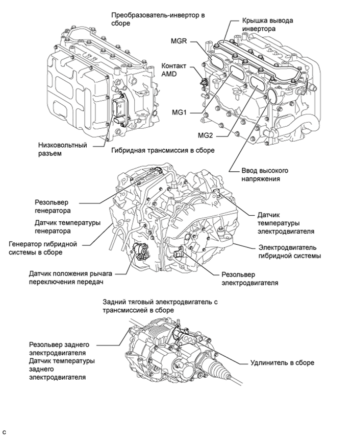 A01NJJ5E02