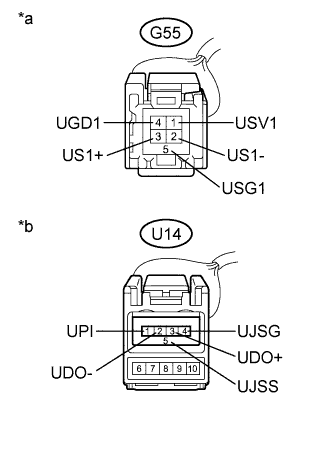 A01NJK7E25