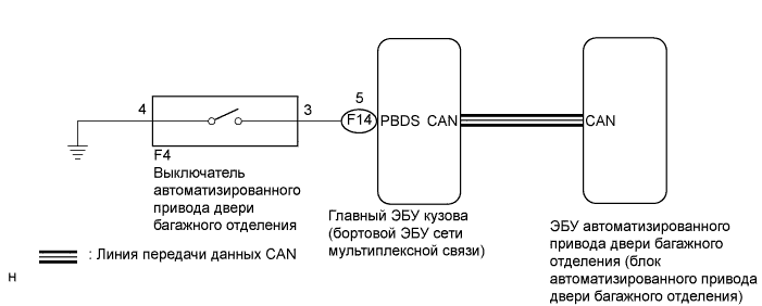 A01NJKAE07