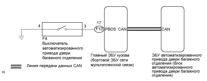 A01NJKAE15