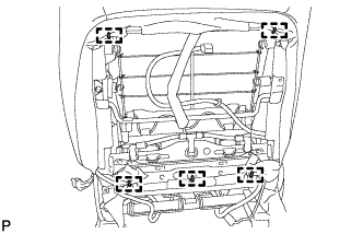 A01NJLJ