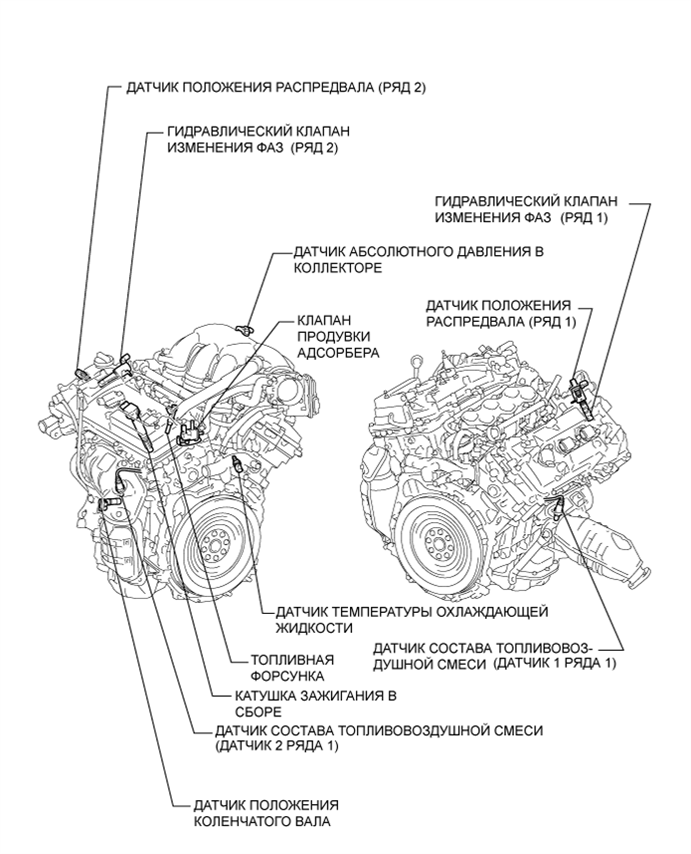 A01NJLTE01