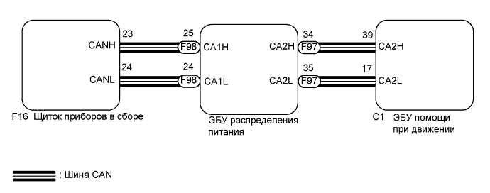 A01NJOUE12