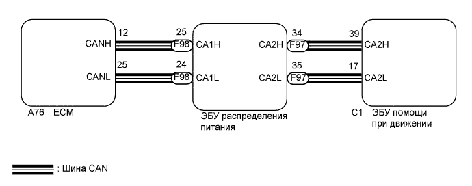 A01NJOUE15