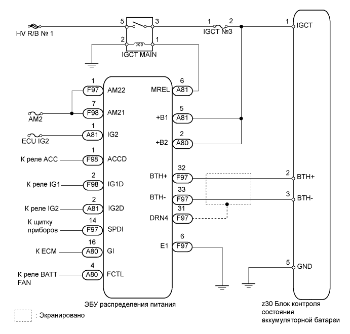 A01NJR5E02