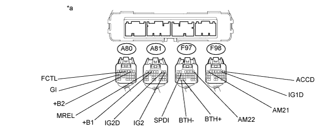 A01NJSIE06