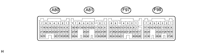 A01NJTAE01