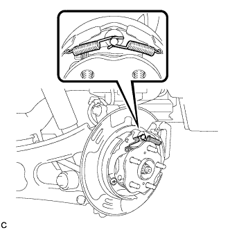 A01NJU7