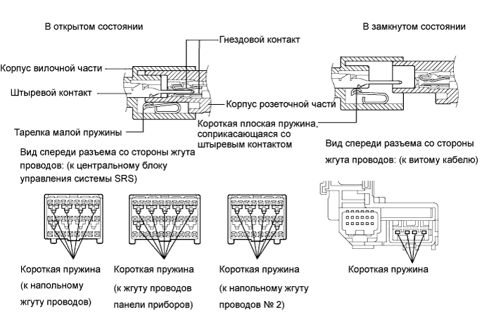 A01NJUHE01