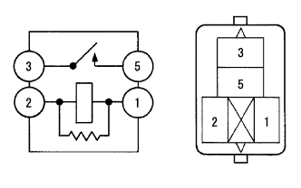 A01NJX5