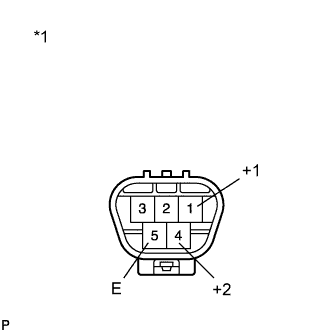 A01NJXUE35