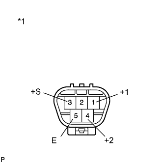 A01NJXUE36