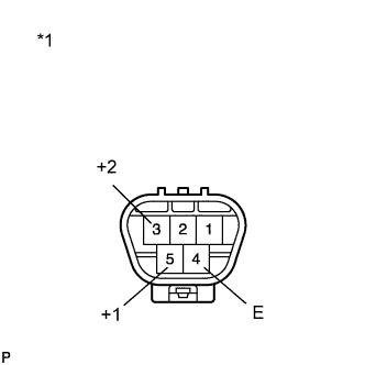 A01NJXUE37