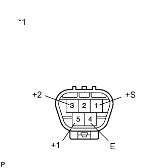 A01NJXUE38