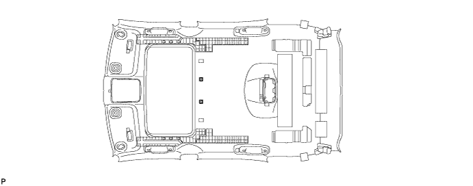 A01NJZD