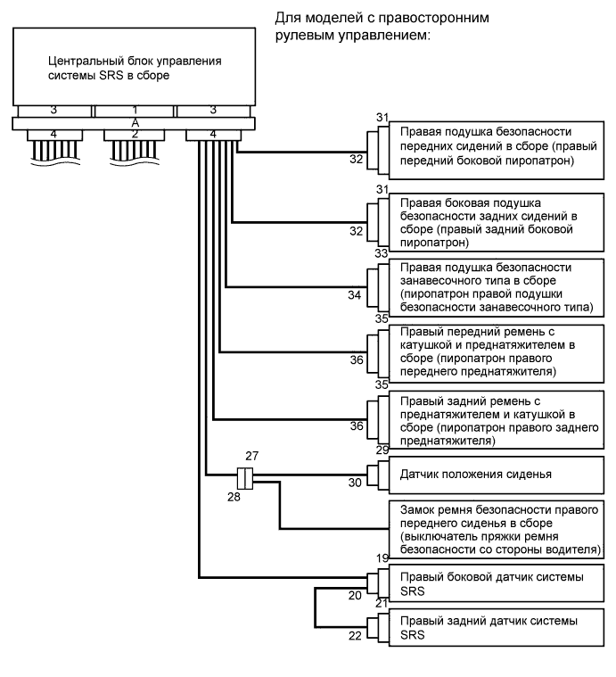 A01NKADE04