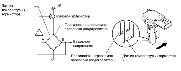 A01NKBUE25