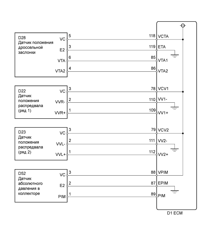 A01NKEFE01