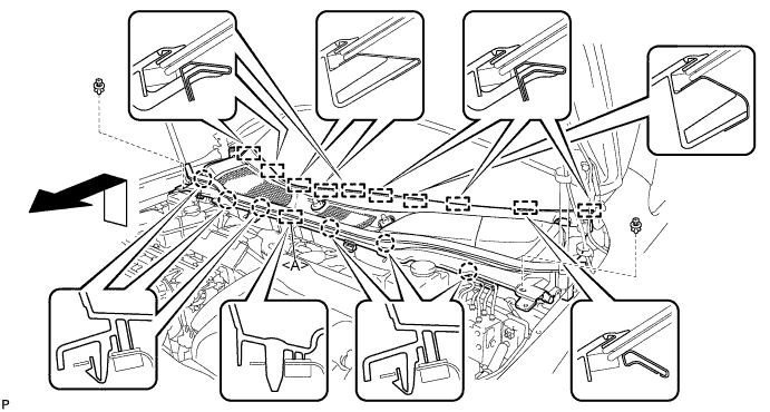 A01NKFFE01