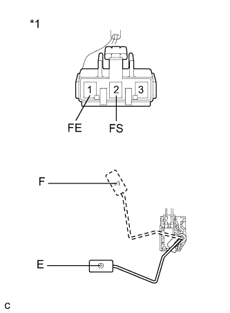 A01NKGYE01