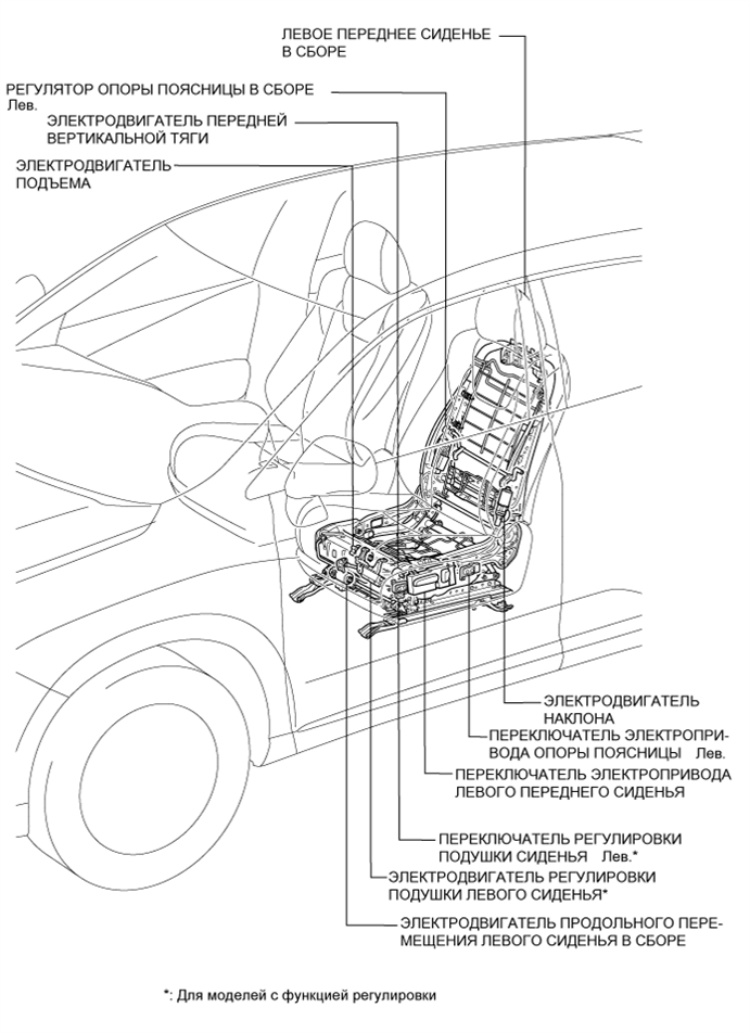 A01NKHME05