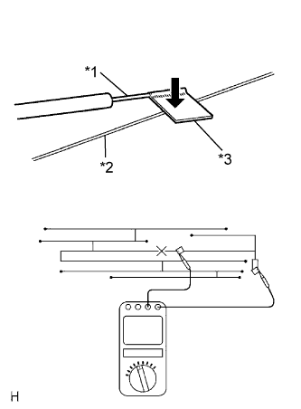 A01NKMWE06