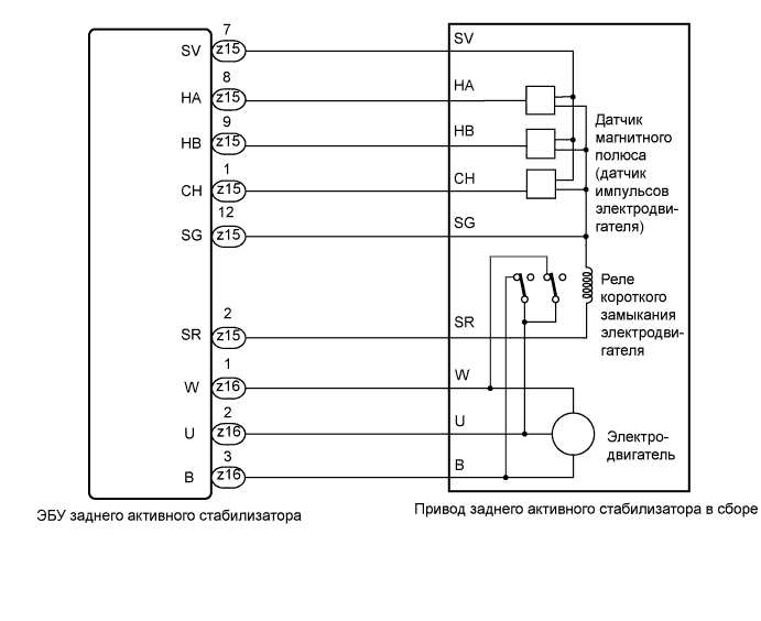 A01NKO7E04