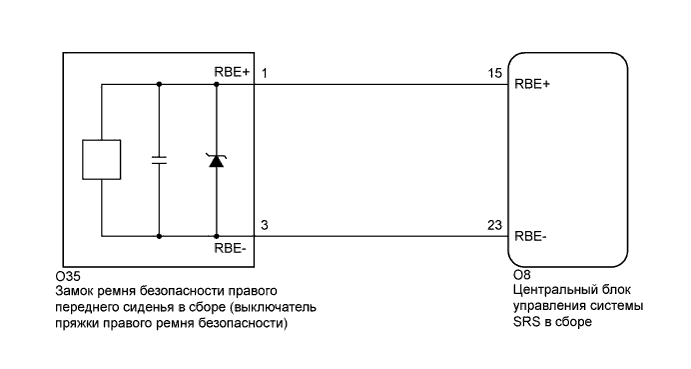 A01NKOAE02